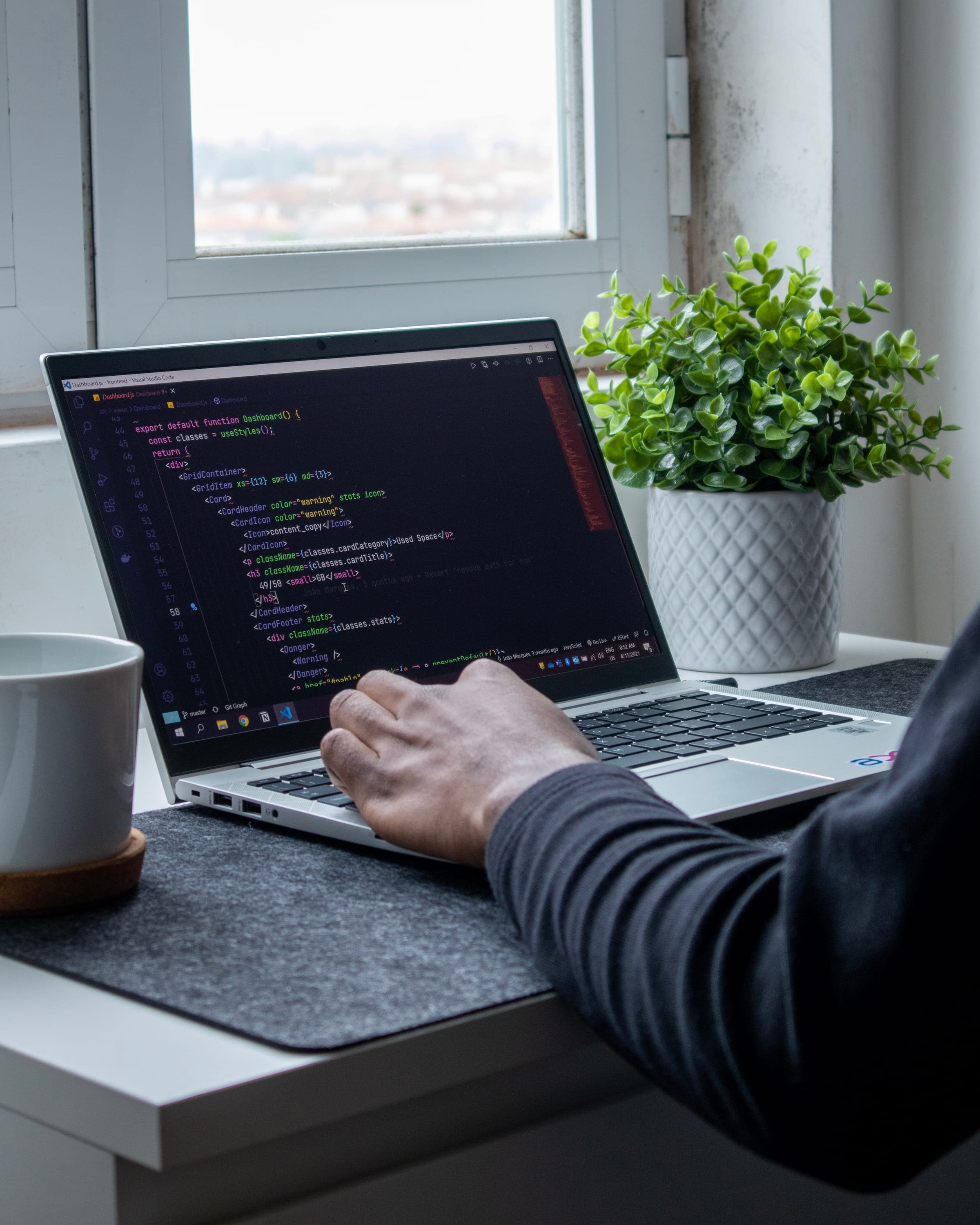 Outreach agentic AI platform for revenue teams