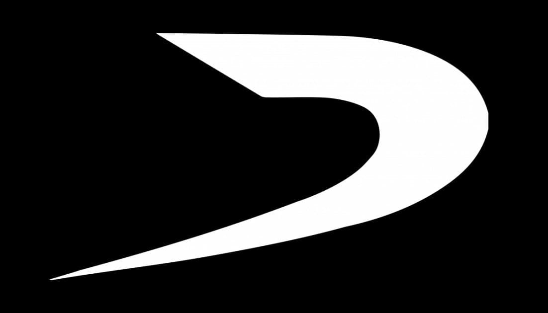 DAWG Motors EV fleet and telematics platform